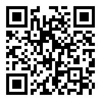 read熊轻量版游戏辅助游戏插件赚红包版