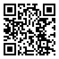read熊轻量版游戏辅助游戏插件在线阅读