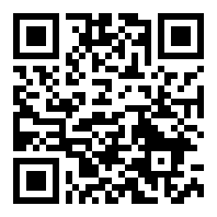 read熊轻量版游戏辅助游戏插件虚拟币版