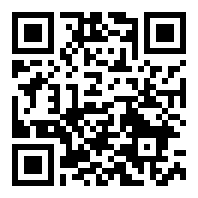 read熊轻量版游戏辅助游戏插件粉色版本