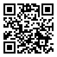 read熊轻量版游戏辅助游戏插件去广告版