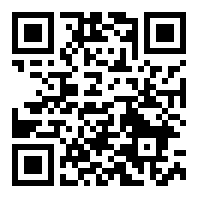 read熊轻量版游戏辅助游戏插件免费观看