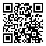 read熊轻量版游戏辅助游戏插件物联网版