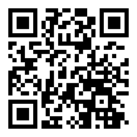 read熊轻量版游戏辅助游戏插件视频永久