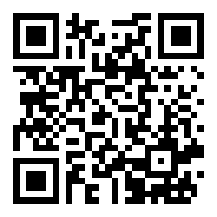 read熊轻量版游戏辅助游戏插件免广告版