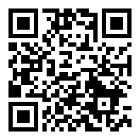 read熊轻量版游戏辅助游戏插件不闪退版
