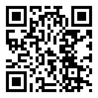 read熊轻量版游戏辅助游戏插件完整版