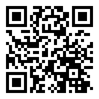 read熊轻量版游戏辅助游戏插件北斗版