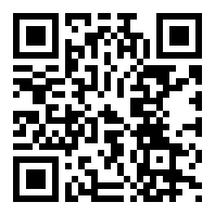 read熊轻量版游戏辅助游戏插件豌豆荚版