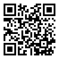 read熊轻量版游戏辅助游戏插件不卡顿版