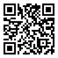 read熊轻量版游戏辅助游戏插件支持中文版