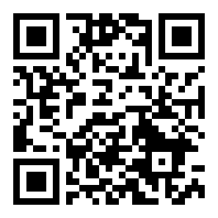 read熊轻量版游戏辅助游戏插件永久会员版