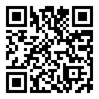 read熊轻量版游戏辅助游戏插件安卓免费版