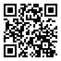 read熊轻量版游戏辅助游戏插件完整解锁版