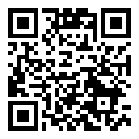 read熊轻量版游戏辅助游戏插件安卓极速版
