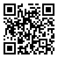 read熊轻量版游戏辅助游戏插件全皮肤