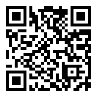 read熊轻量版游戏辅助游戏插件4G版