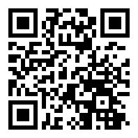 360软件商店下载安装免费无删减版