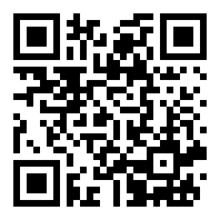 read熊轻量版游戏辅助游戏插件永久vip版