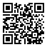 read熊轻量版游戏辅助游戏插件免广
