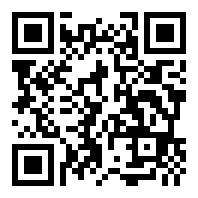 read熊轻量版游戏辅助游戏插件约会版