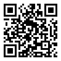 read熊轻量版游戏辅助游戏插件无限能