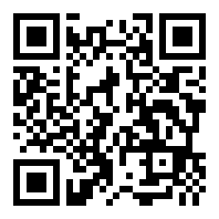 read熊轻量版游戏辅助游戏插件优化攻略