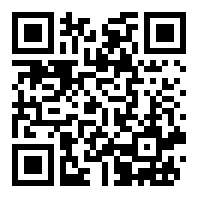 read熊轻量版游戏辅助游戏插件LocalAI