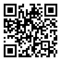 read熊轻量版游戏辅助游戏插件黑色版免墙版