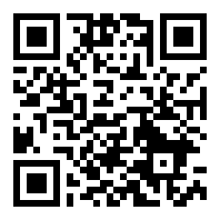 read熊轻量版游戏辅助游戏插件安卓12版
