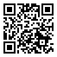 read熊轻量版游戏辅助游戏插件安卓
