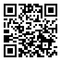 read熊轻量版游戏辅助游戏插件安卓破解2G版