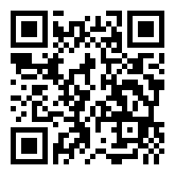 e站可用的加速器纯净版安卓破解无毒版