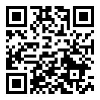 read熊轻量版游戏辅助游戏插件音频版