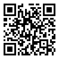 read熊轻量版游戏辅助游戏插件使用攻略