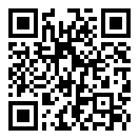 read熊轻量版游戏辅助游戏插件2022免费版