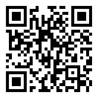 read熊轻量版游戏辅助游戏插件单机版