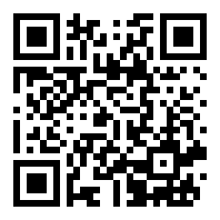 read熊轻量版游戏辅助游戏插件跨境破解