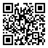 read熊轻量版游戏辅助游戏插件安卓13版