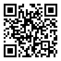 read熊轻量版游戏辅助游戏插件免卡密