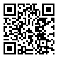 read熊轻量版游戏辅助游戏插件安卓14版