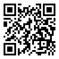 read熊轻量版游戏辅助游戏插件无卡密