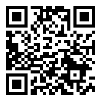 read熊轻量版游戏辅助游戏插件修复版