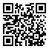 read熊轻量版游戏辅助游戏插件破解攻略