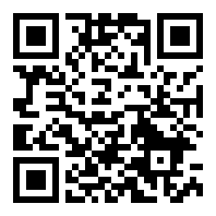 read熊轻量版游戏辅助游戏插件攻略书