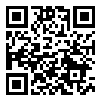 read熊轻量版游戏辅助游戏插件存档版