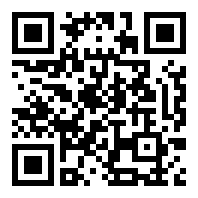 云顶之弈11.13安装包官方最新版