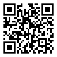 read熊轻量版游戏辅助游戏插件旧版本