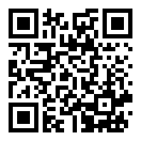 mc化龙模组下载安装红包正版安卓破解Web3版