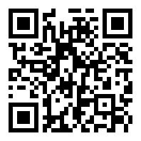 read熊轻量版游戏辅助游戏插件GPS版